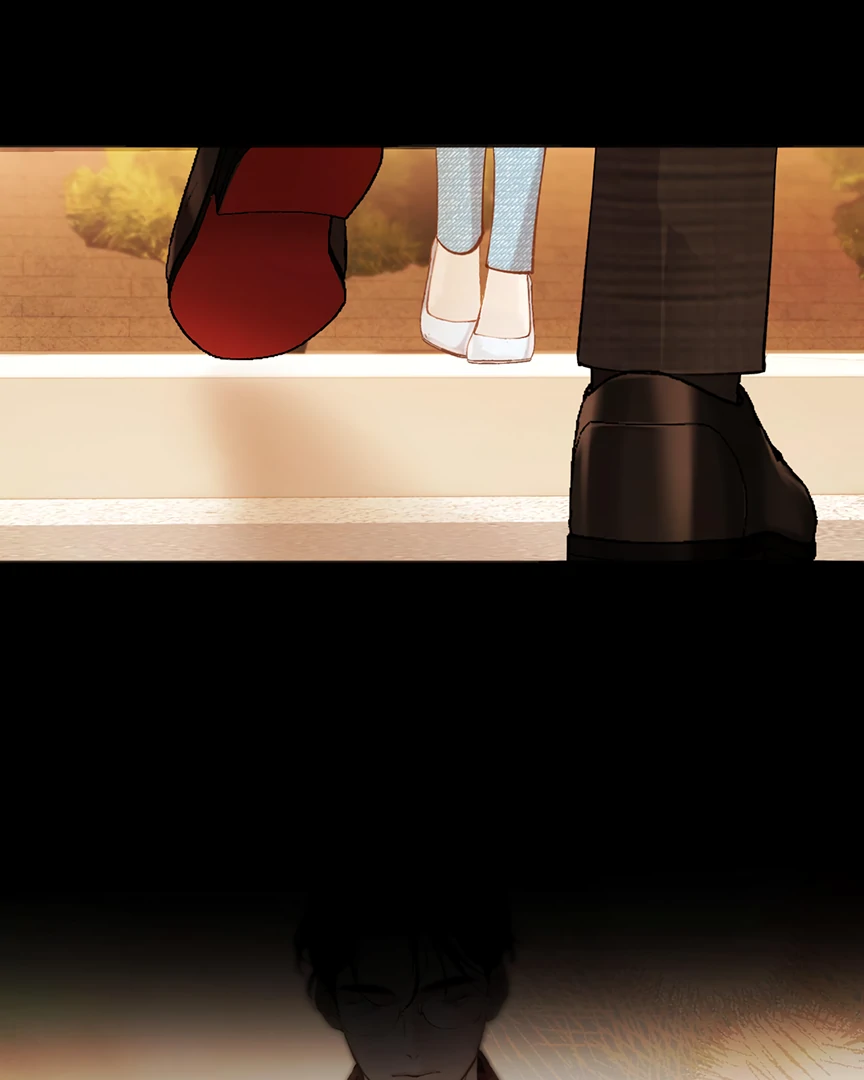 Only for Love chapter 39 page 104