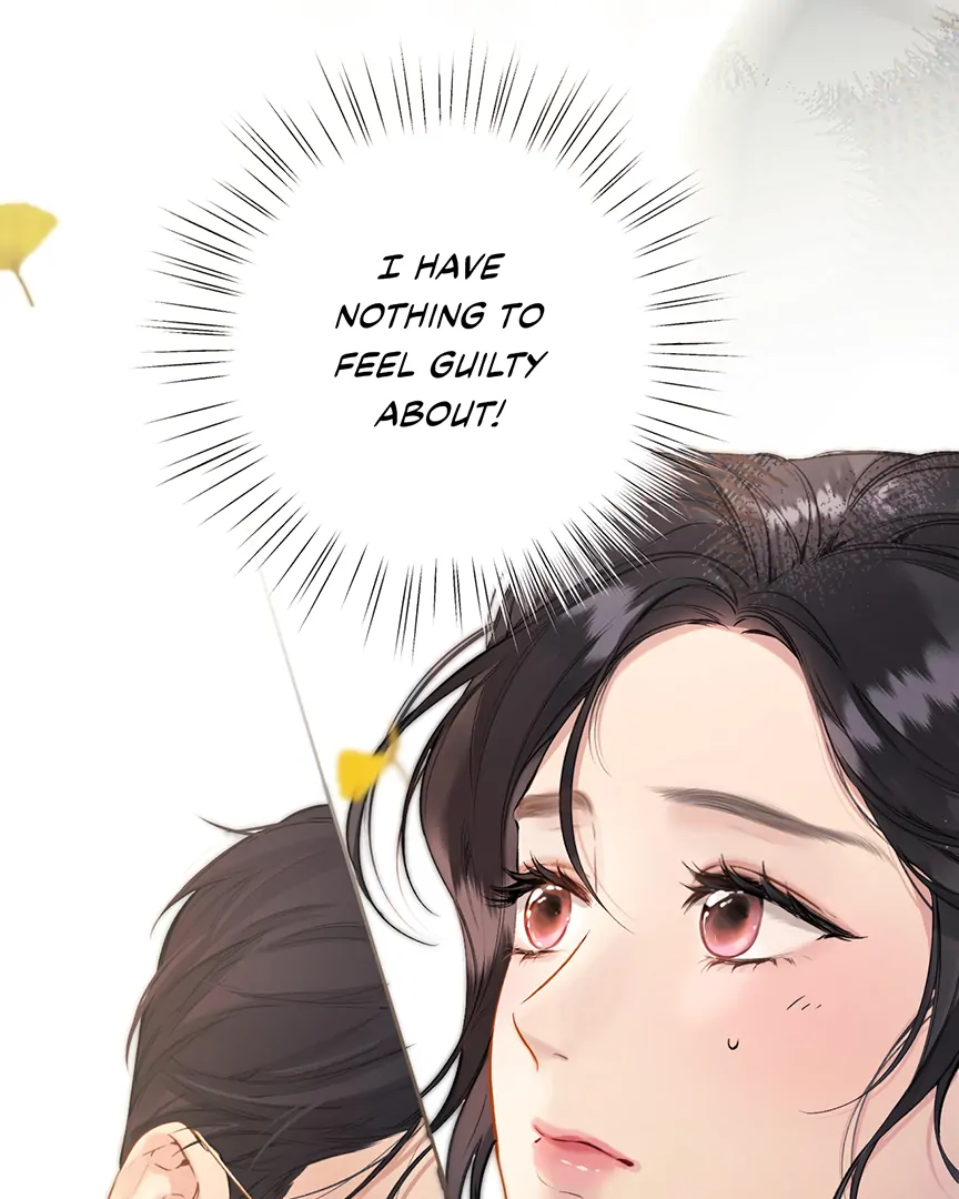 Only for Love chapter 39 page 106