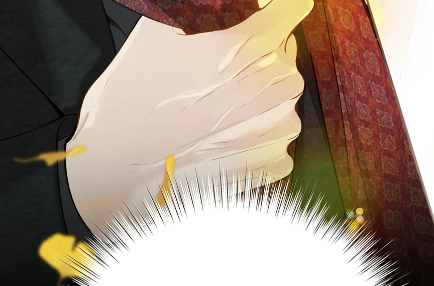 Only for Love chapter 39 page 108
