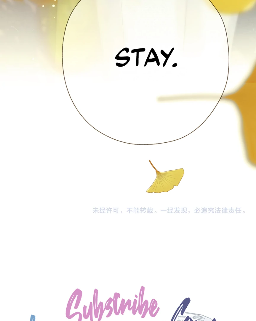Only for Love chapter 39 page 114