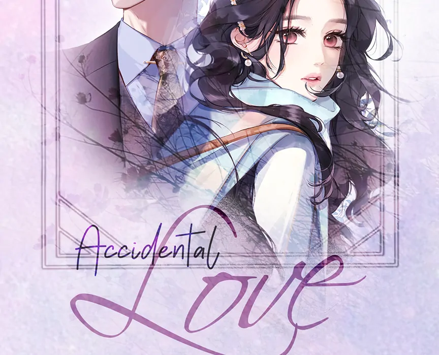 Only for Love chapter 39 page 116