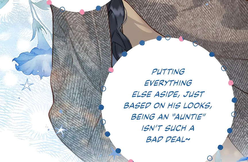 Only for Love chapter 39 page 24
