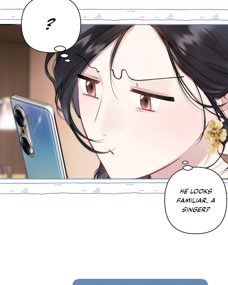 Only for Love chapter 39 page 29