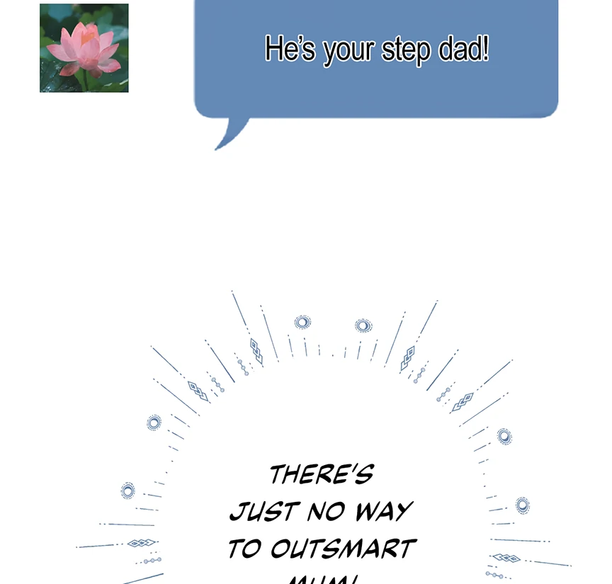 Only for Love chapter 39 page 30