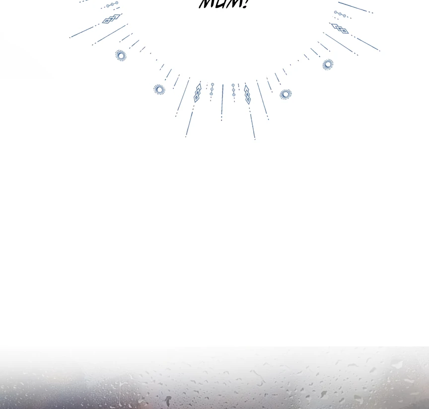 Only for Love chapter 39 page 31