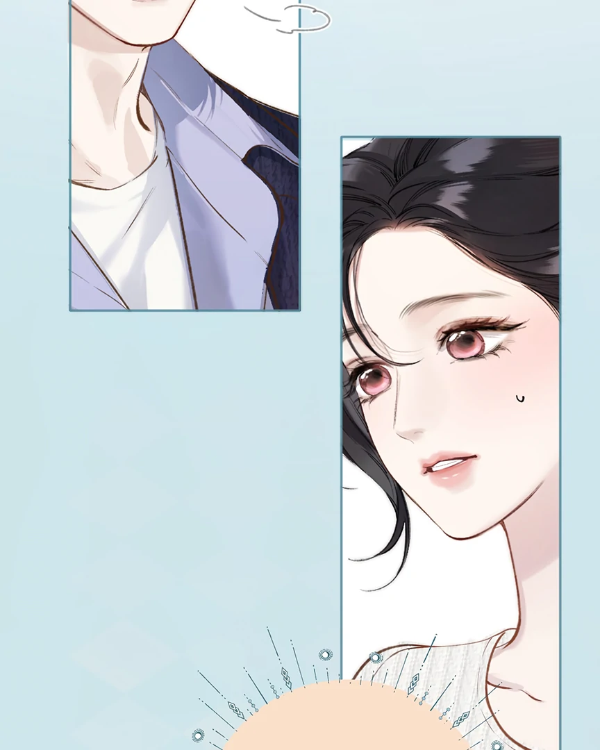 Only for Love chapter 39 page 54