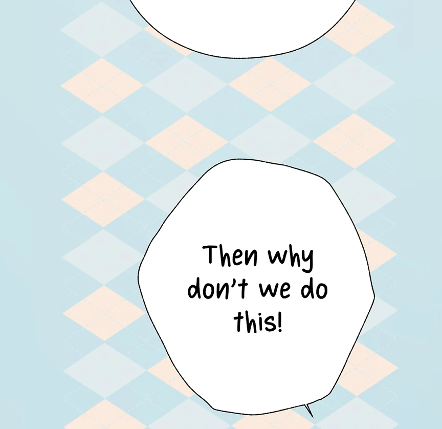 Only for Love chapter 39 page 57