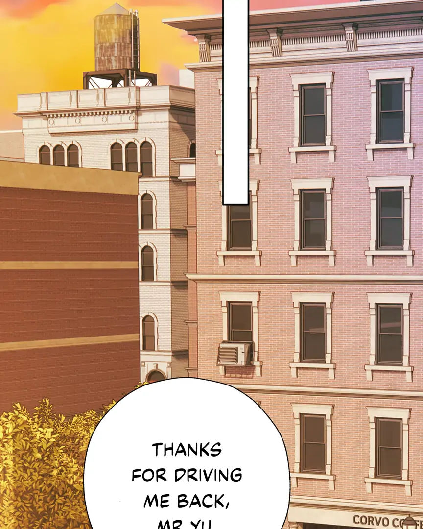 Only for Love chapter 39 page 65