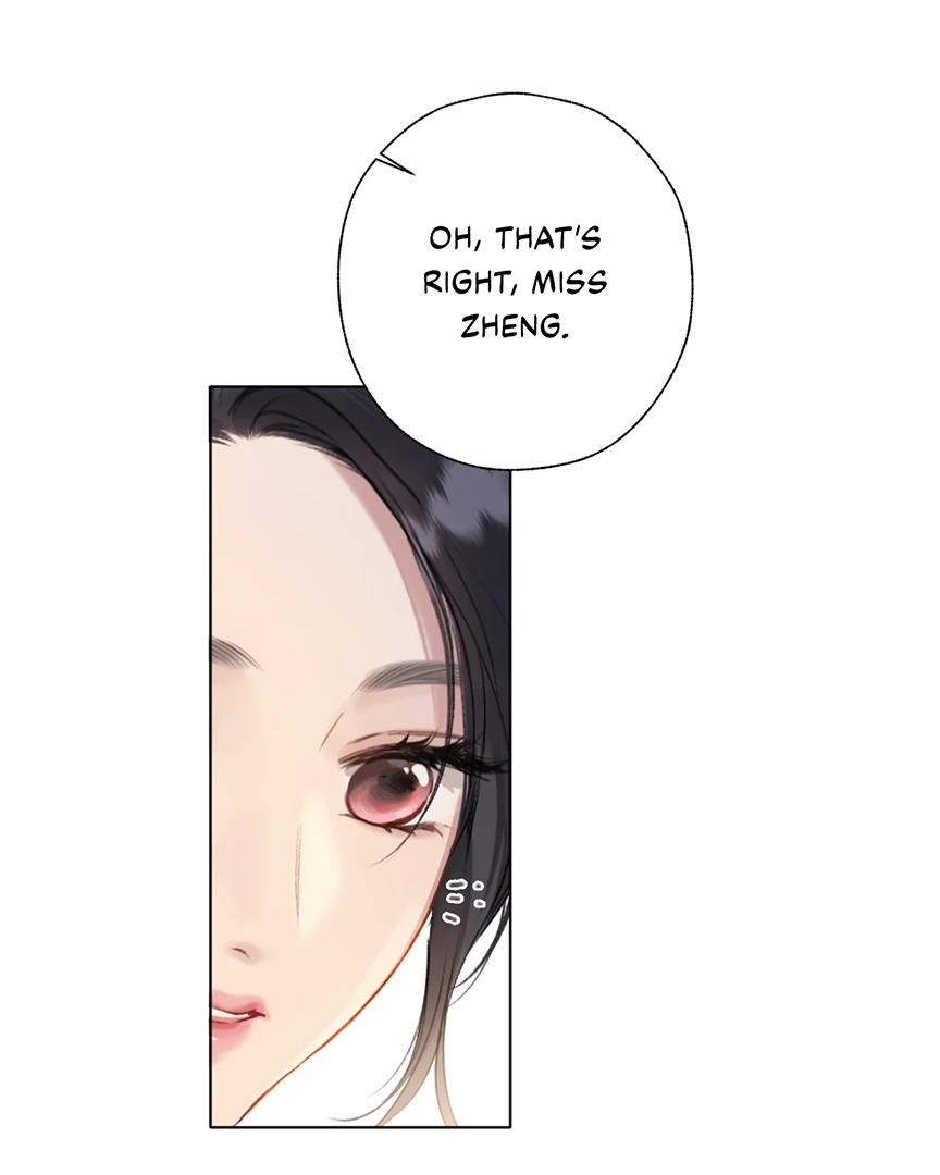 Only for Love chapter 39 page 67