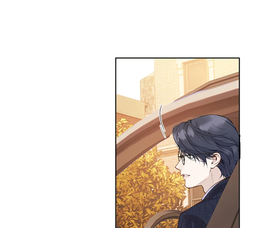 Only for Love chapter 39 page 68