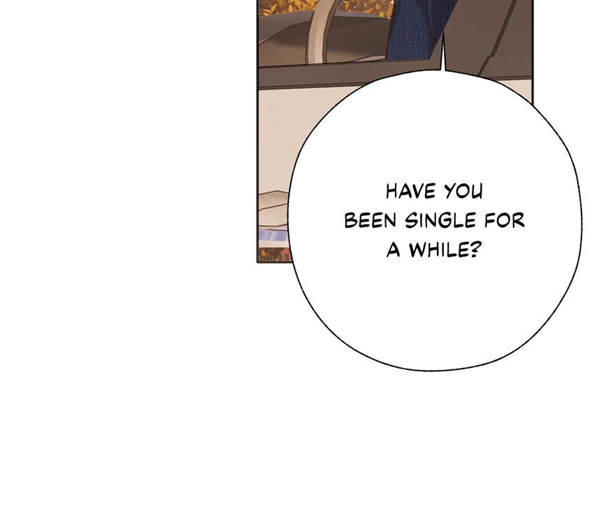 Only for Love chapter 39 page 69