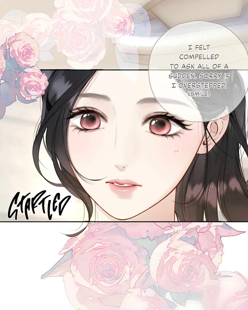 Only for Love chapter 39 page 73