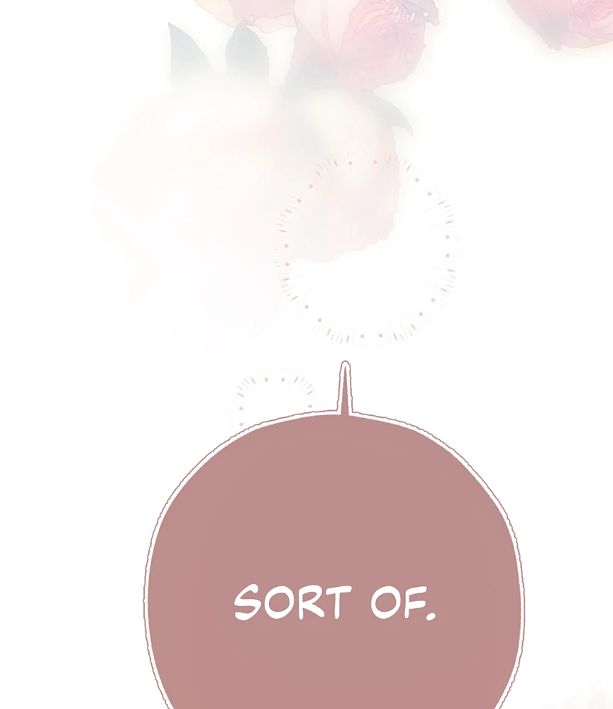 Only for Love chapter 39 page 74