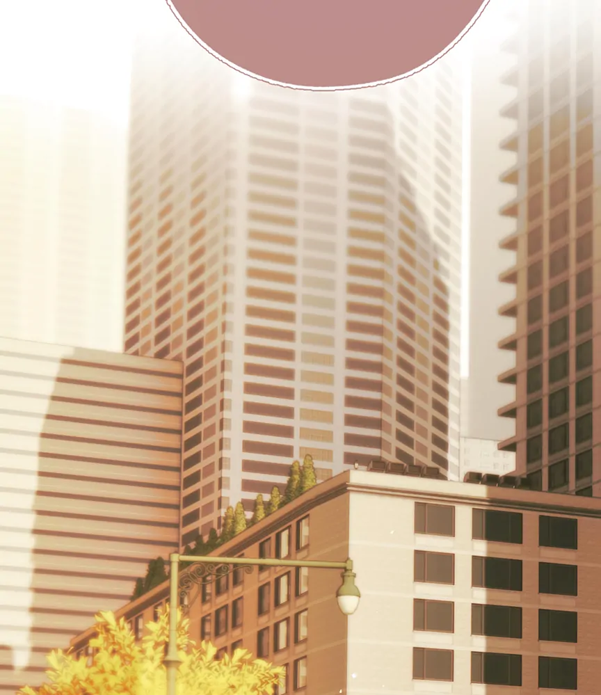 Only for Love chapter 39 page 75