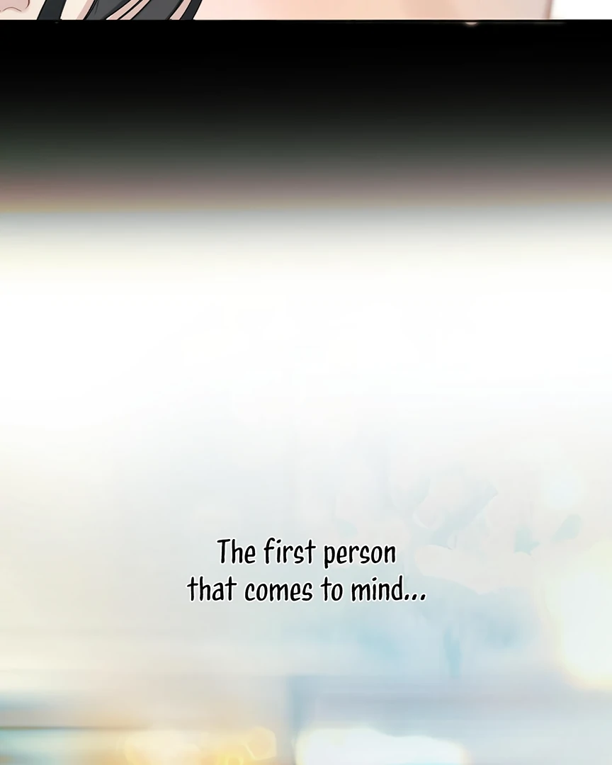 Only for Love chapter 39 page 78