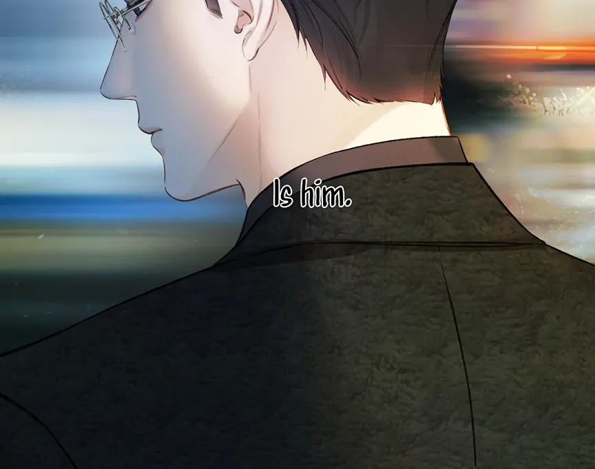 Only for Love chapter 39 page 80
