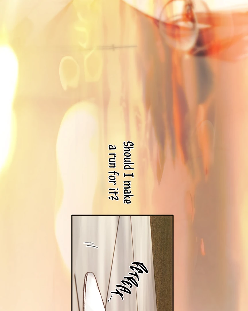 Only for Love chapter 39 page 86