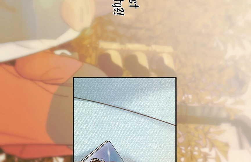 Only for Love chapter 39 page 88