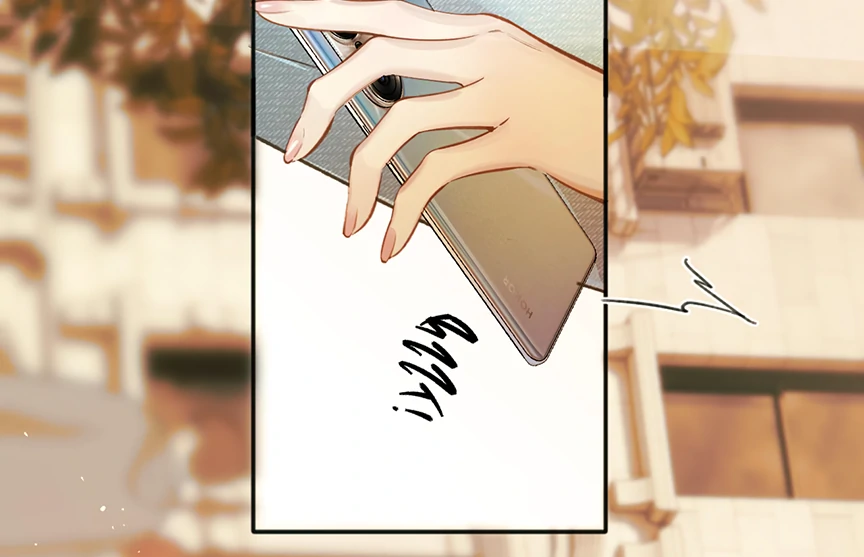 Only for Love chapter 39 page 89