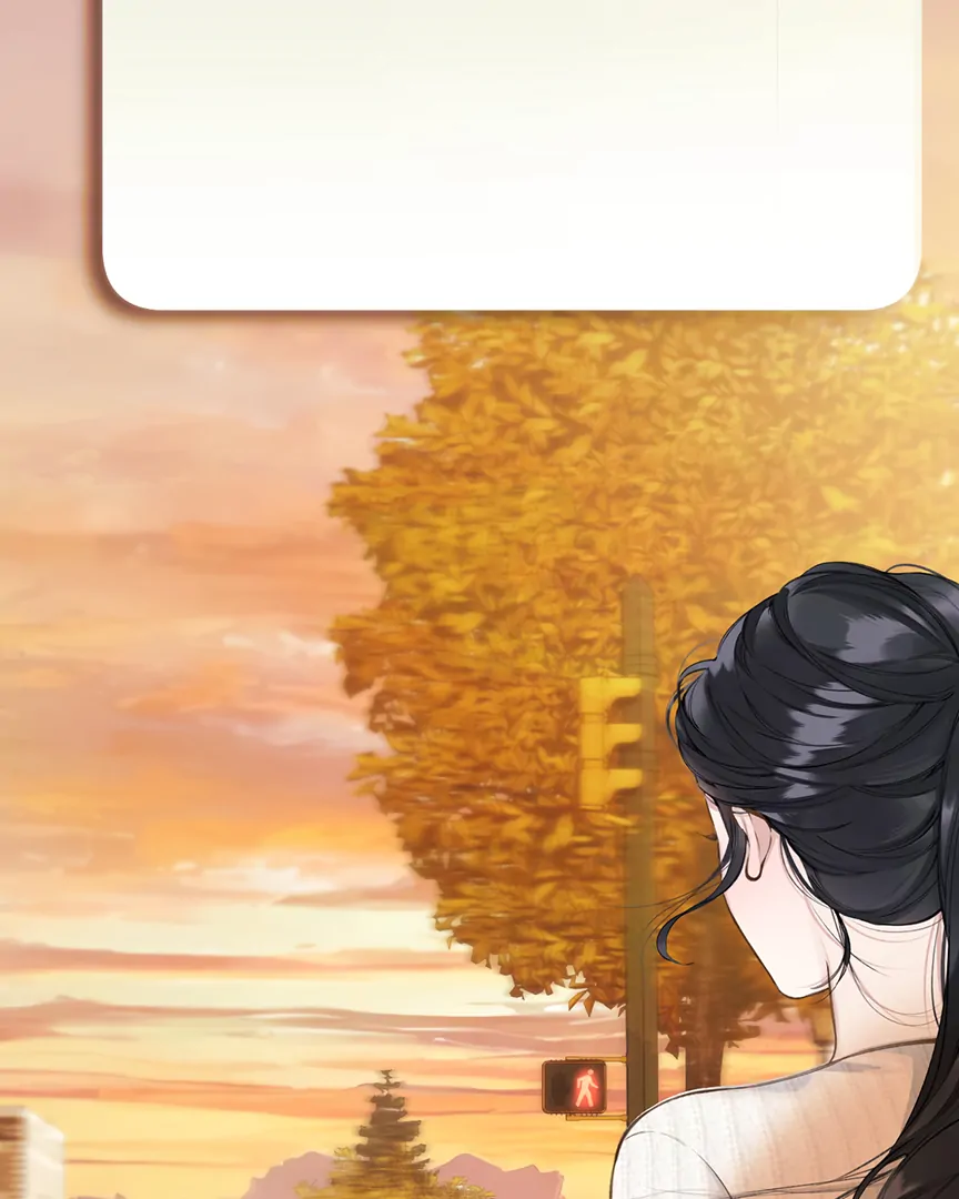 Only for Love chapter 39 page 92