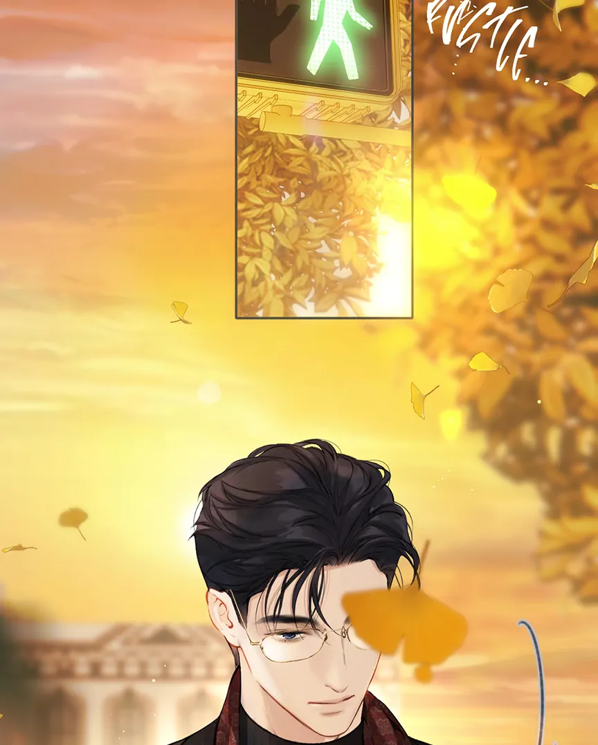 Only for Love chapter 39 page 94