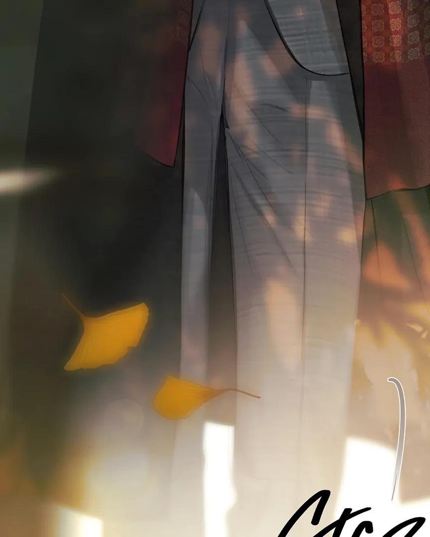 Only for Love chapter 39 page 96