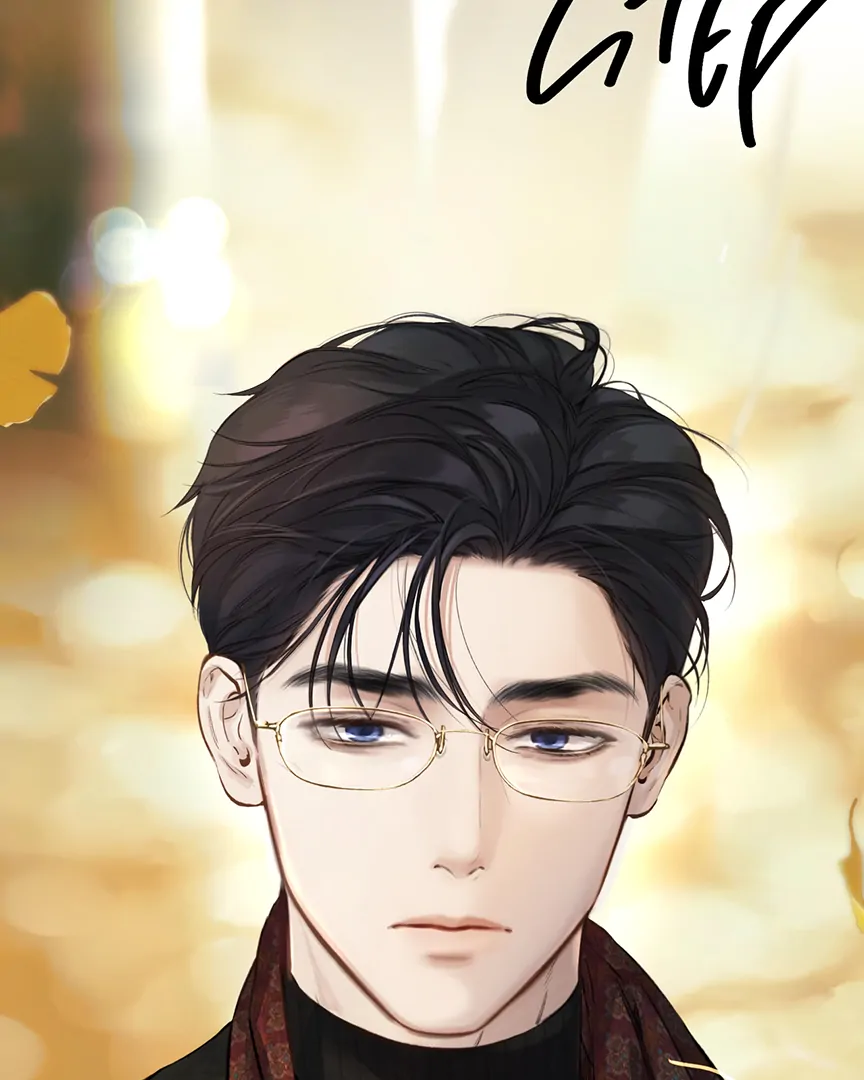 Only for Love chapter 39 page 97
