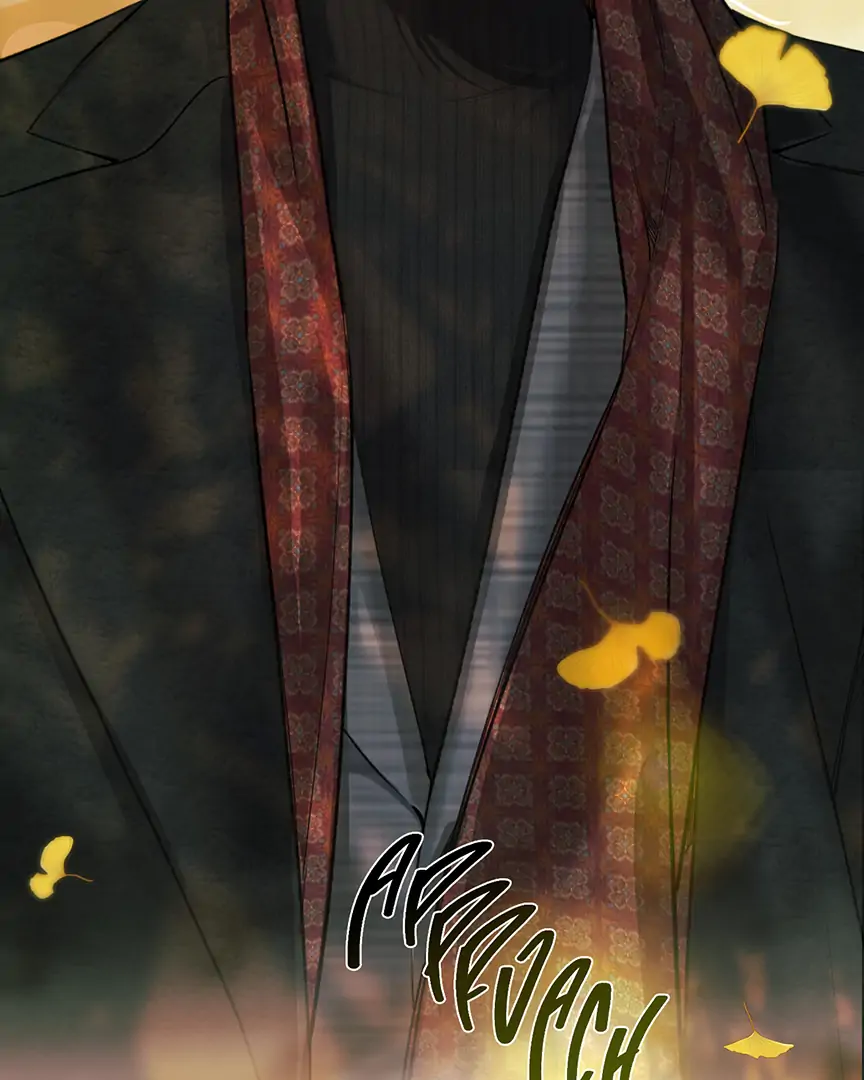 Only for Love chapter 39 page 98