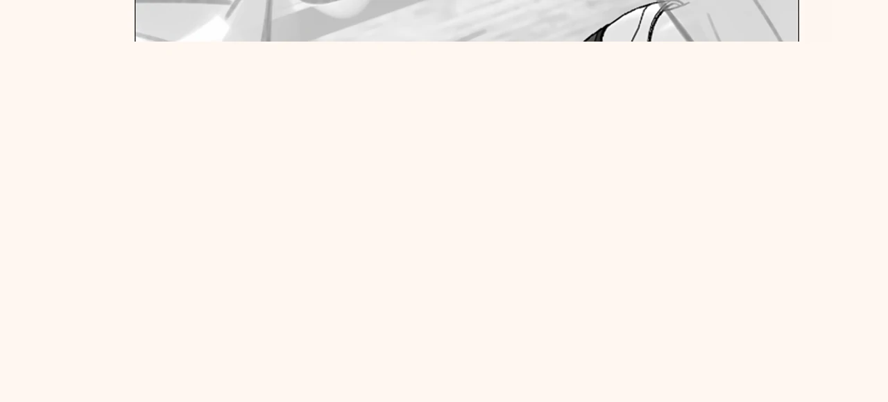 Only for Love chapter 40 page 29