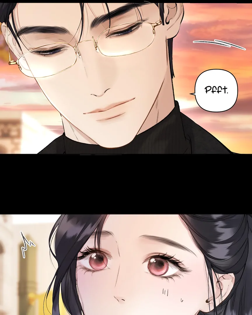 Only for Love chapter 40 page 49
