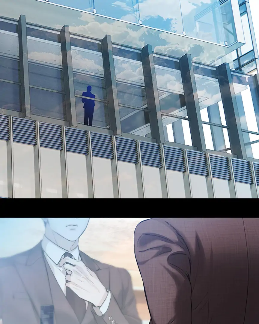 Only for Love chapter 40 page 64