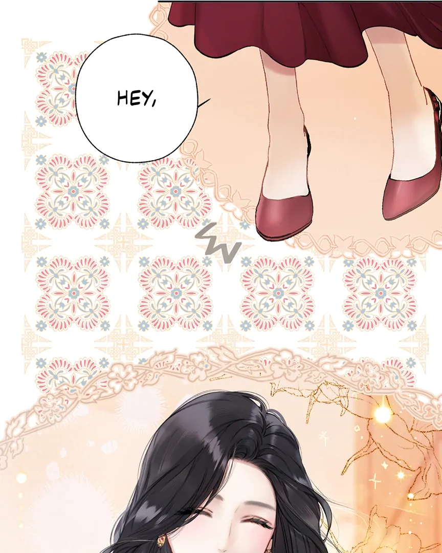 Only for Love chapter 40 page 69