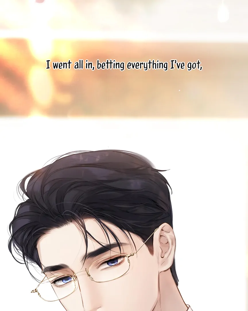 Only for Love chapter 40 page 79