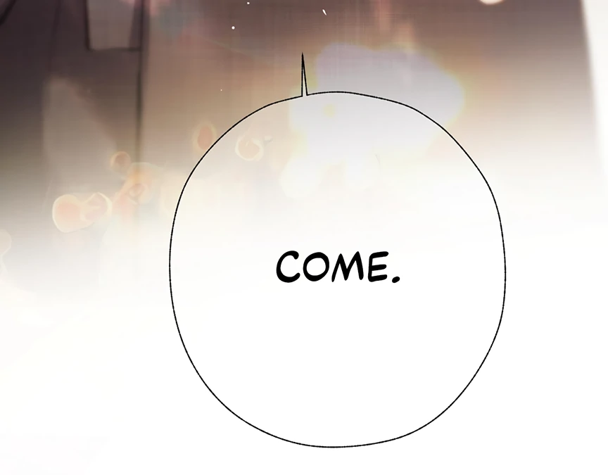 Only for Love chapter 40 page 82