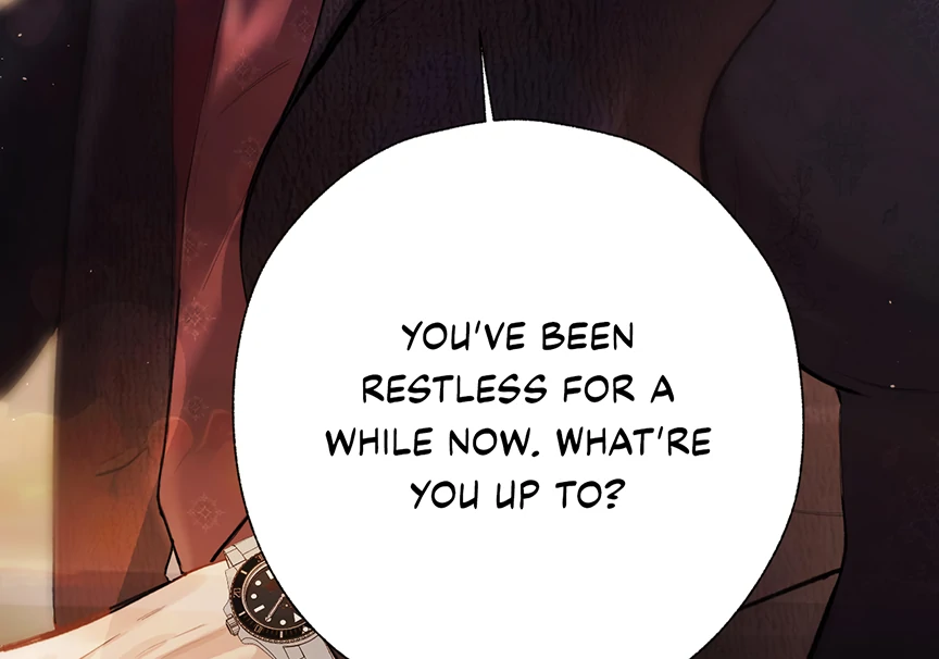 Only for Love chapter 46 page 63