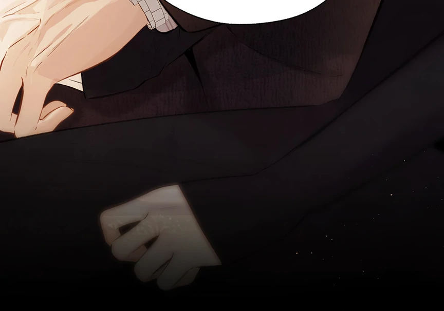 Only for Love chapter 46 page 64