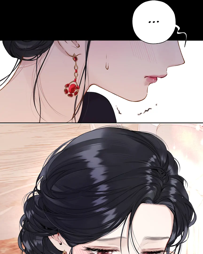 Only for Love chapter 46 page 65