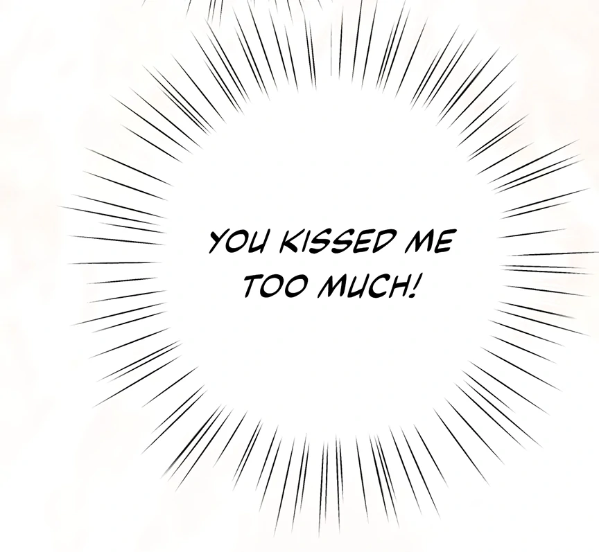 Only for Love chapter 46 page 71