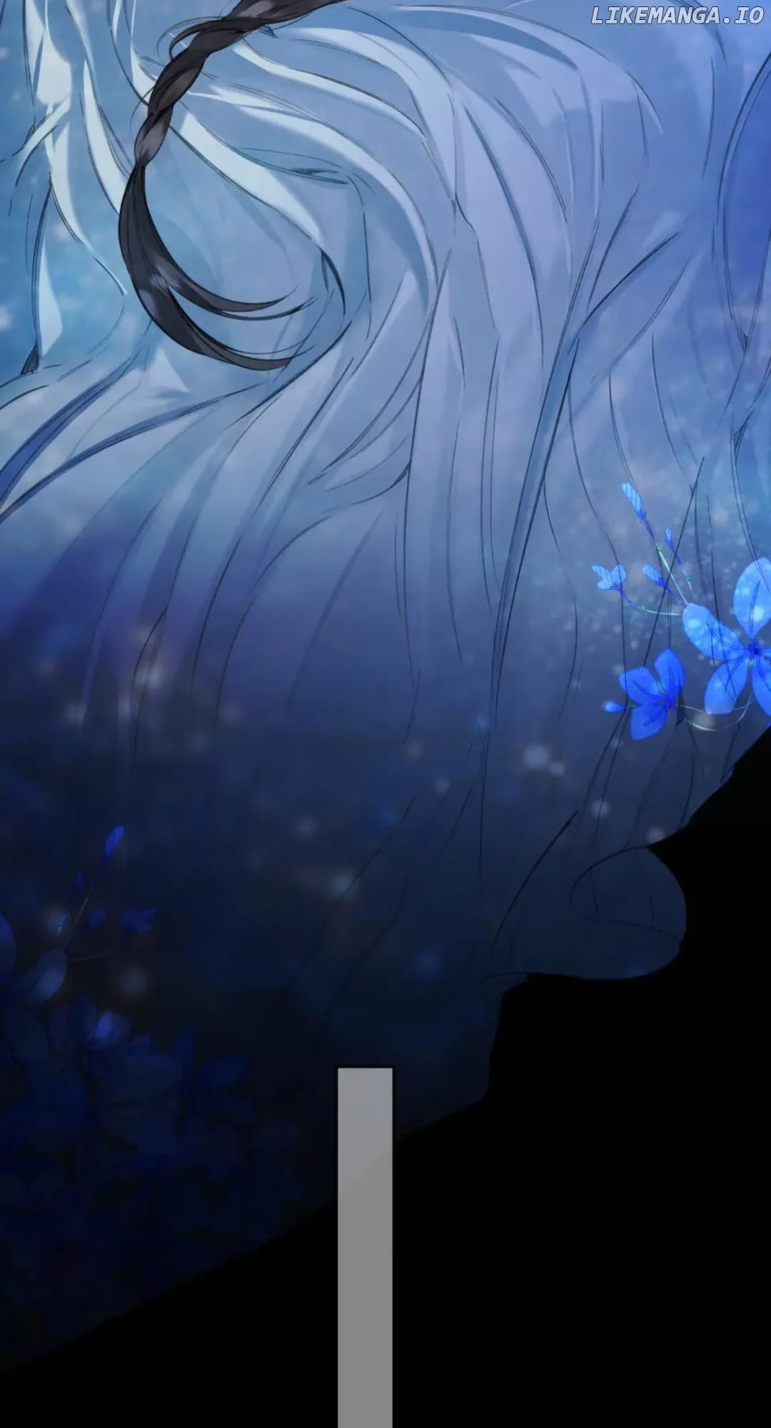 Only for Love chapter 48 page 29