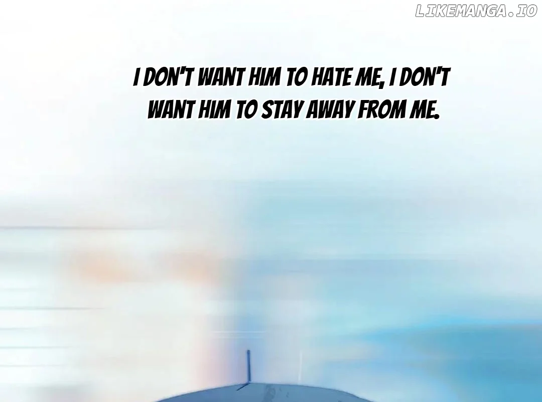 Only for Love chapter 49 page 59