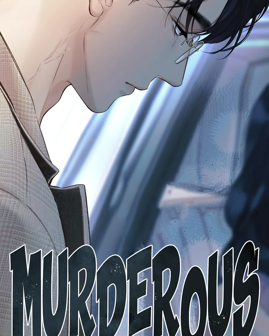 Only for Love chapter 52 page 24