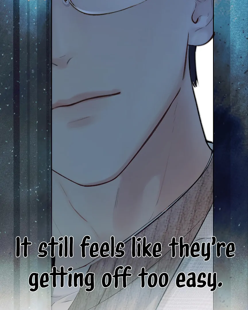 Only for Love chapter 52 page 44