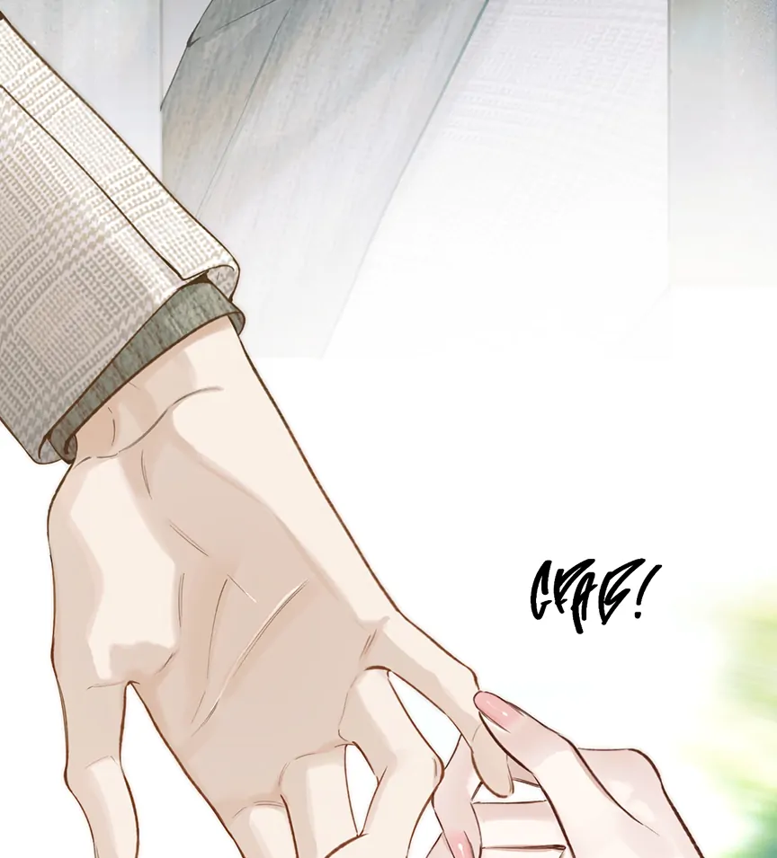 Only for Love chapter 52 page 45