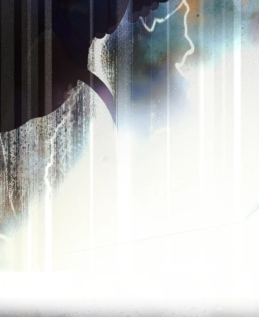 Only for Love chapter 52 page 6