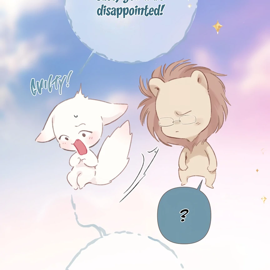 Only for Love chapter 52 page 64