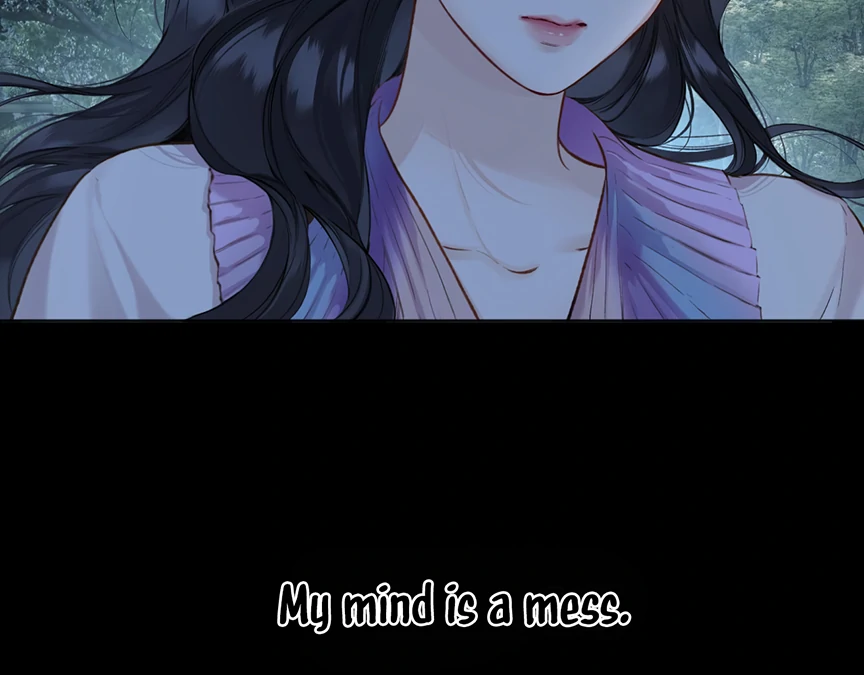 Only for Love chapter 52 page 79