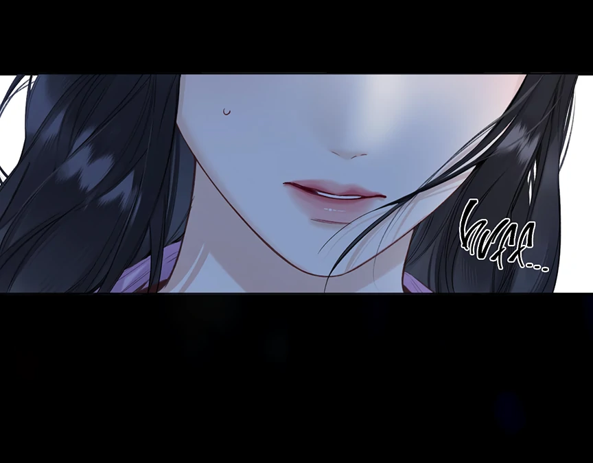 Only for Love chapter 52 page 80