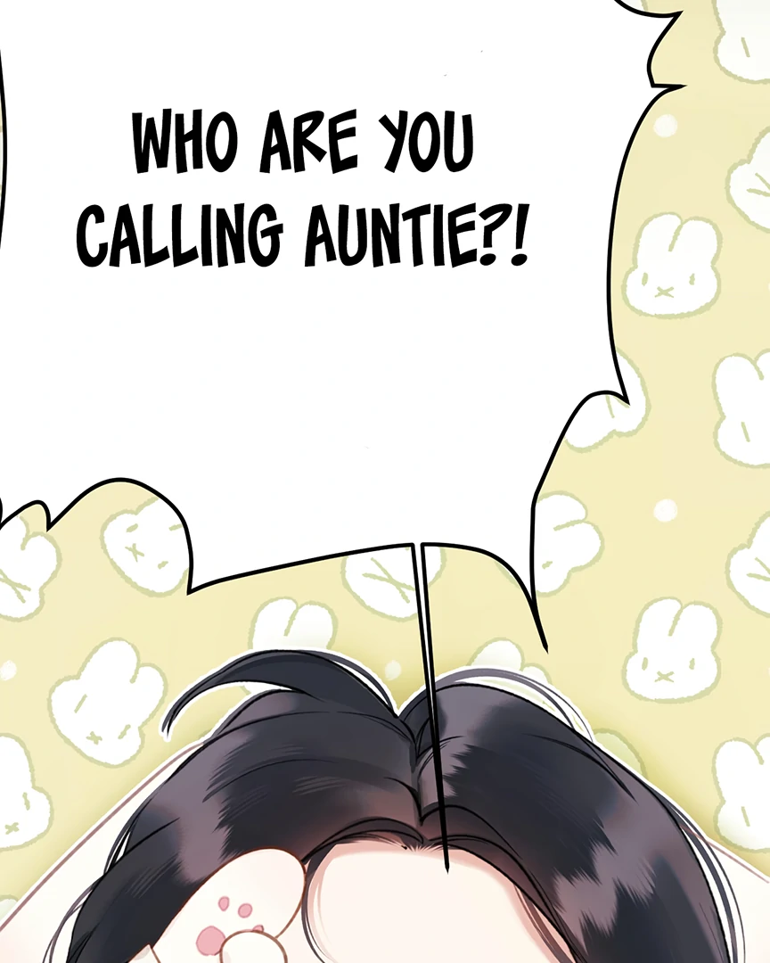 Only for Love chapter 52 page 9