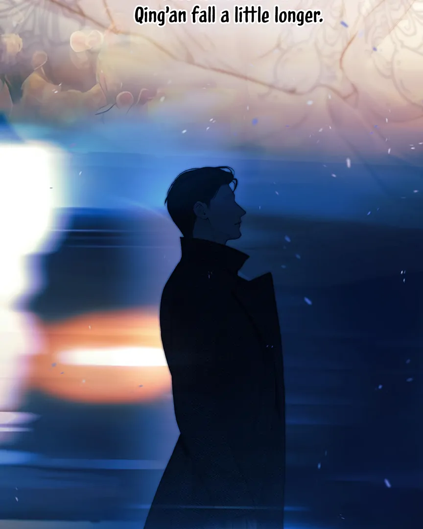 Only for Love chapter 55 page 116