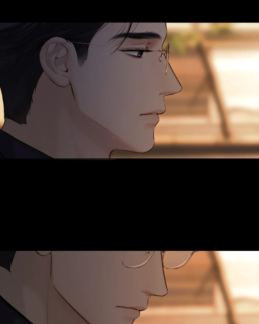Only for Love chapter 55 page 44